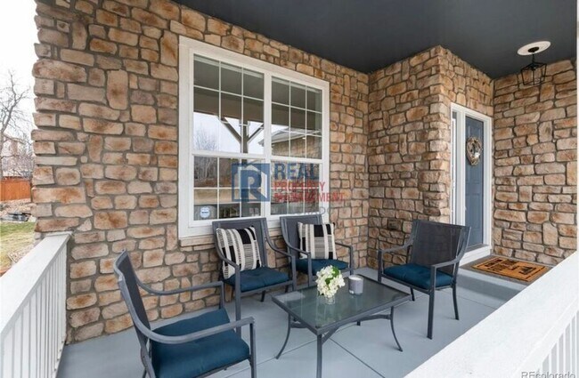 Building Photo - 14669 Eagle River Run
