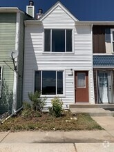 Building Photo - 4347 E Crow Dr
