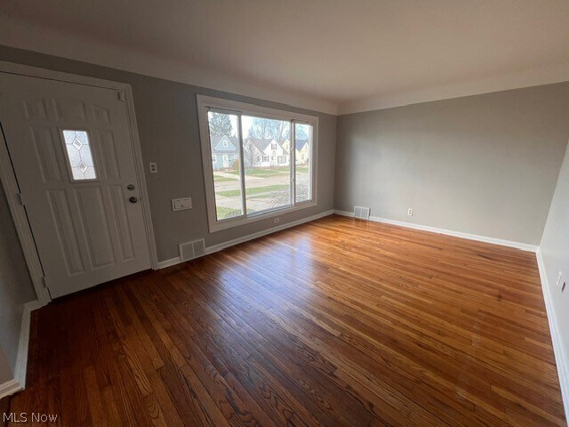 Foto del edificio - 5603 Allanwood Dr