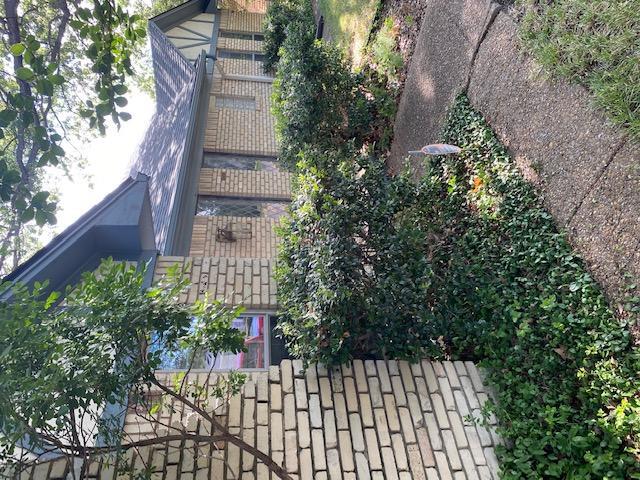 Photo - 9743 Burney Dr House