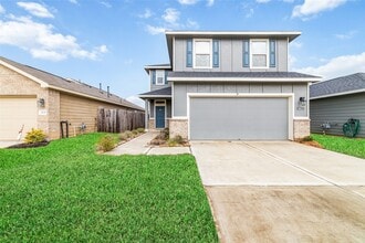 Building Photo - 21622 Buttonsage Ln