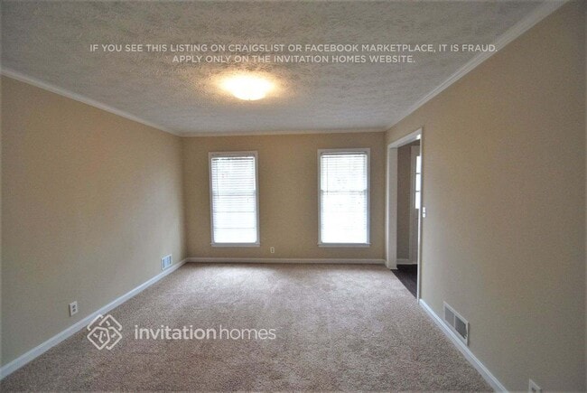 Building Photo - 4226 Executive Dr