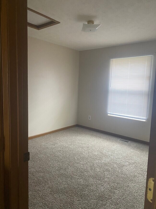 Bedroom 2 - 7344 Epcot Ln