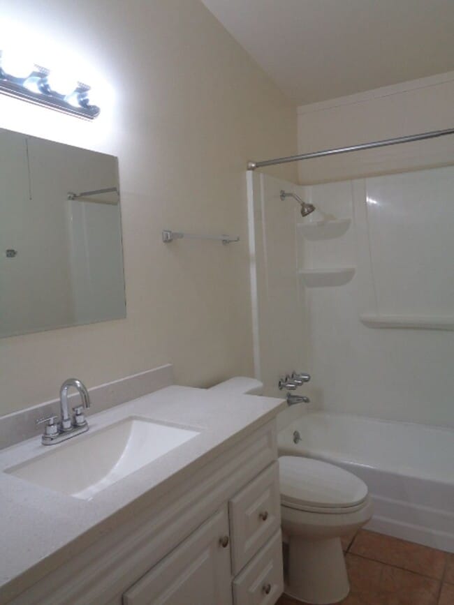 Building Photo - #2007-Camwood Group LLC