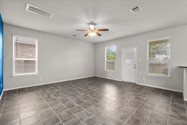 Building Photo - 4114 W Bayou Maison Cir
