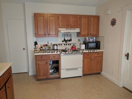 Primary Photo - 118 Myrtle St