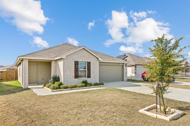 Foto del edificio - 141 Hammond Ct