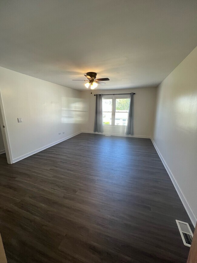 Dormitorio principal - 1115 Hampton Hbr