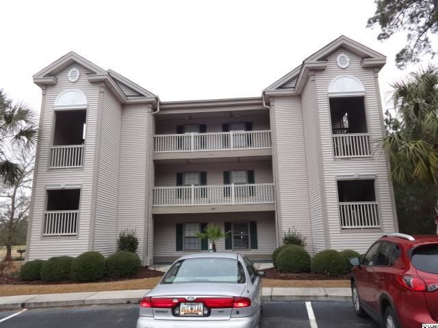 Building Photo - 410 Blue Stem Dr