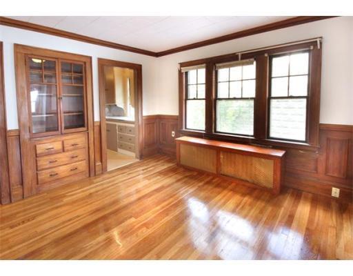 Building Photo - 19 Kimball St