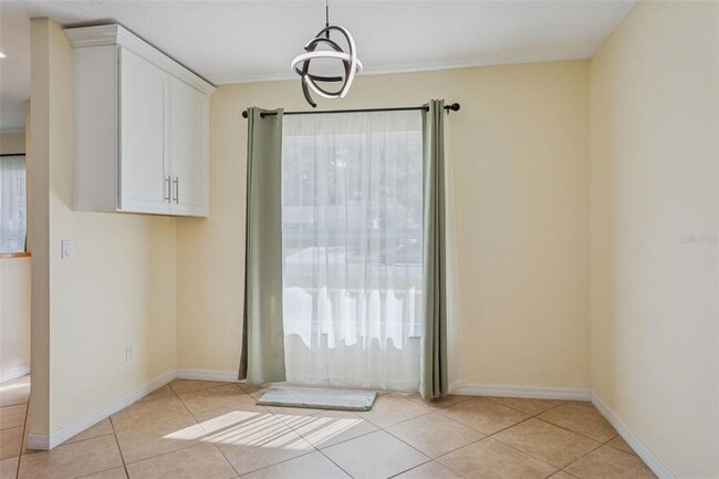 Foto del edificio - 1255 Foggy Ridge Pkwy