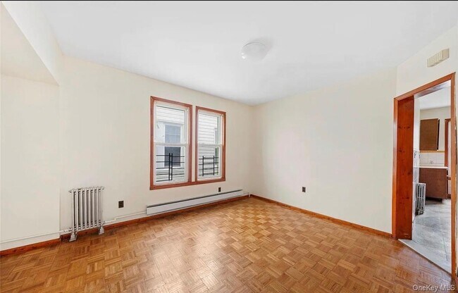 Foto del edificio - 90-37 77th St