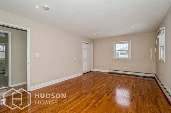 Building Photo - NOW AVAILABLE! 112 Bethlehem Rd, New Winds...