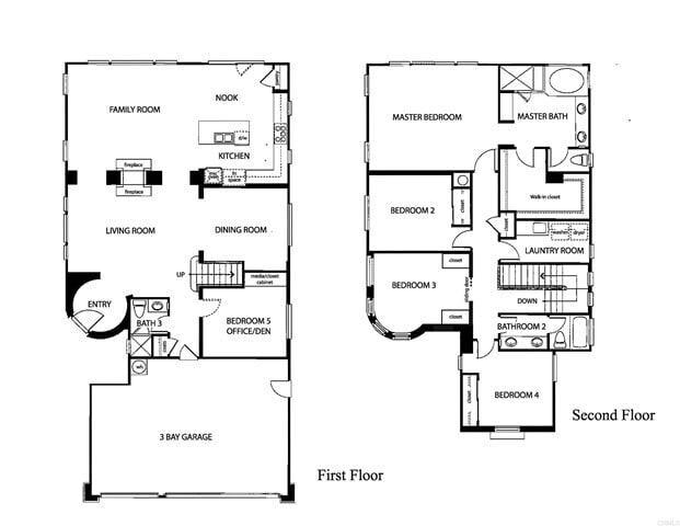 Building Photo - 10712 Stallions Ln