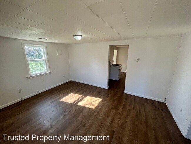 Building Photo - 2 br, 1 bath House - 415 South Olive Street