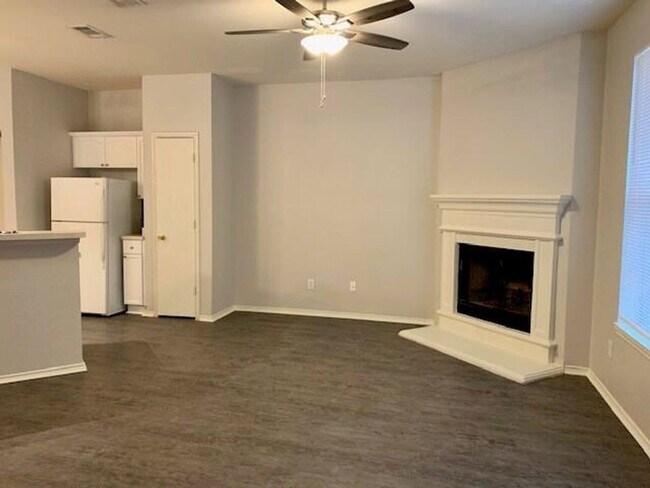 Foto del edificio - Wont last long