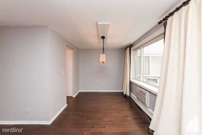 Foto del edificio - 665 W Grace St