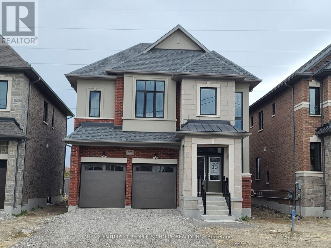 Photo principale - 582 Kleinburg Smt Wy