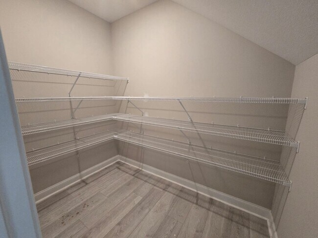 Foto del edificio - 1 Month Free! New Construction Ruby Floor ...