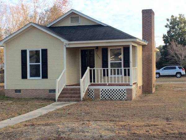 Building Photo - 3553 Texas Rd