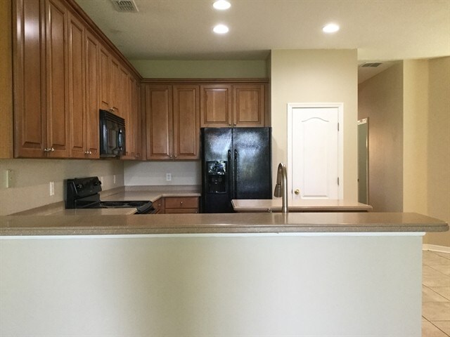 Building Photo - 1838 Madison Ivy Circle