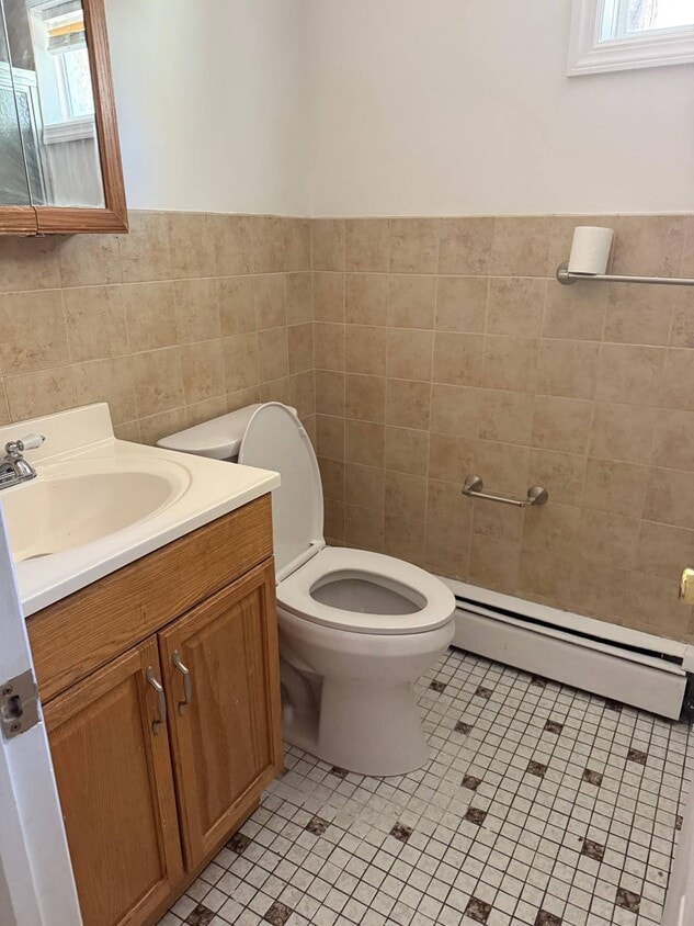 Foto del edificio - 234 Vredenburgh Ave