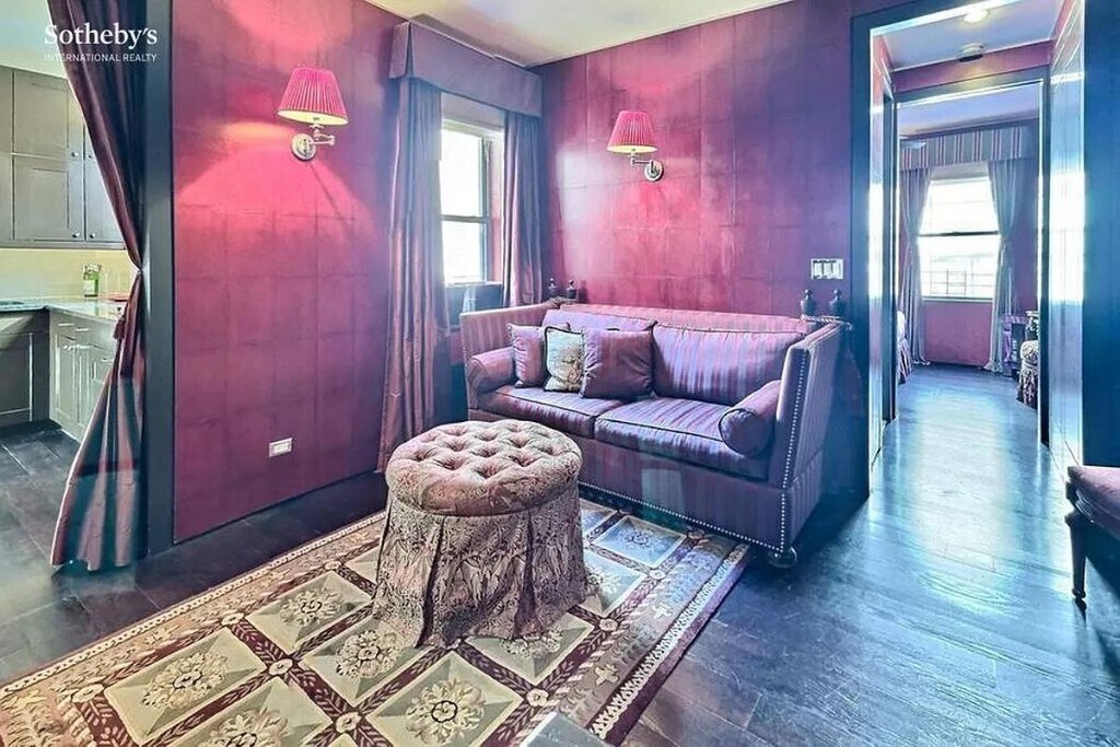 Foto principal - 444 W 19th St