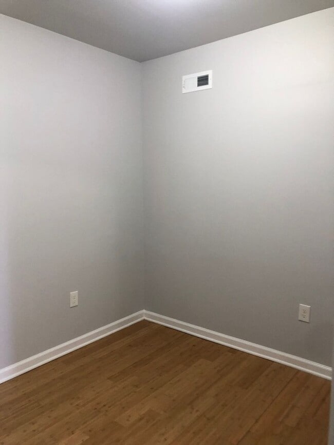 Foto del edificio - Approved 2 or 3 Bedroom Voucher 1.5 Bathroom