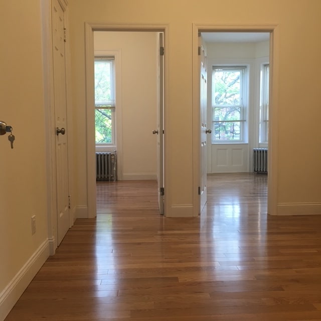 Building Photo - 575 73rd St