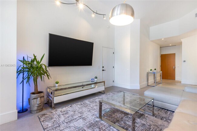 Building Photo - 21205 Yacht Club Dr