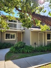 Building Photo - 14988 Reedley St
