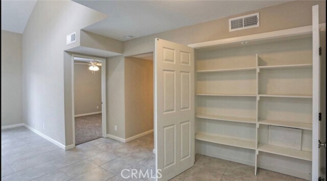 Building Photo - 25019 Peachland Ave