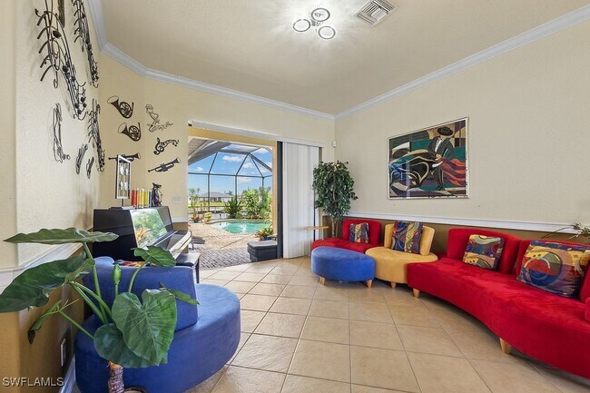 Foto del edificio - 2900 SW 1st Terrace