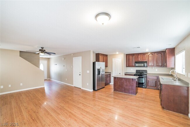 Foto del edificio - 7224 Nook Crest Ct