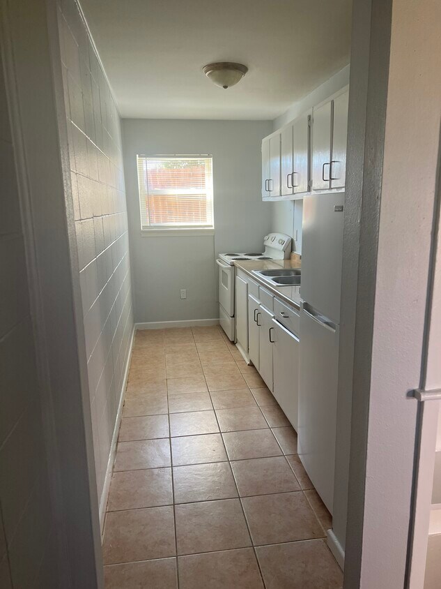 Mark VII Apartments Rentals in New Orleans at 45084512 Papania Dr New