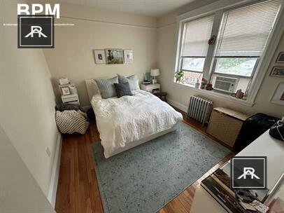 Building Photo - 2 bedroom in Brighton MA 02135