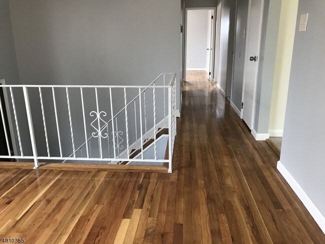 Foto del edificio - 87 Mudtown Rd