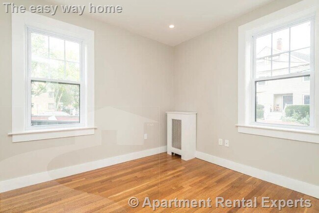 Foto del edificio - 16 Forest St