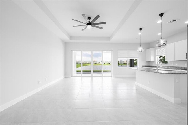 Building Photo - 14046 Spruce Pne Dr