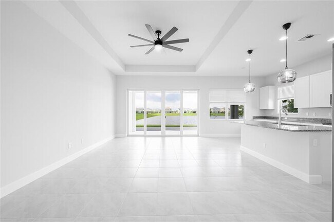 Foto del edificio - 14046 Spruce Pne Dr