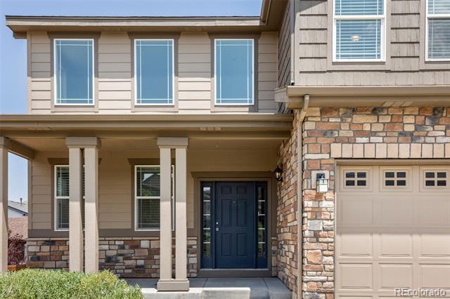 Building Photo - 2109 Wood Thrush Wy