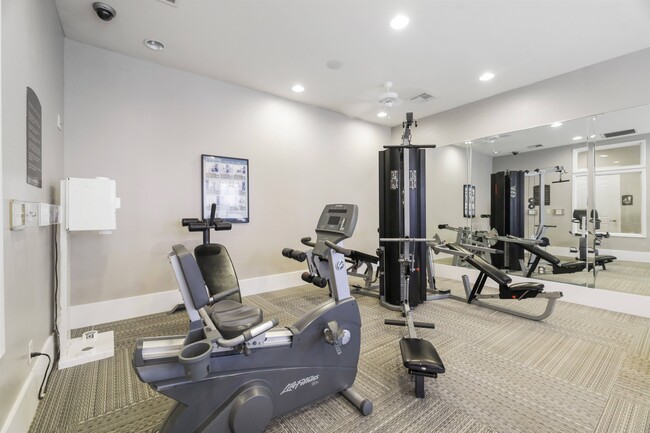 Building Photo - Stonehaven