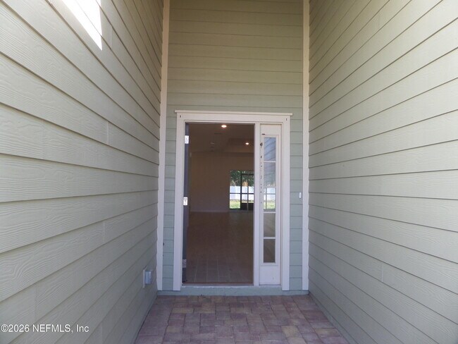 Foto del edificio - 1495 Huntley Holw Dr