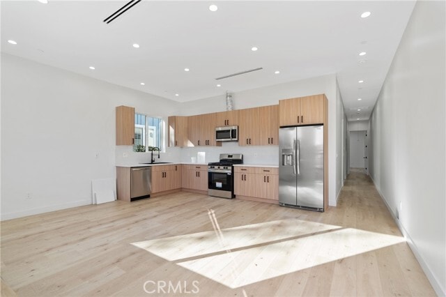 Building Photo - 17313 Los Alimos St