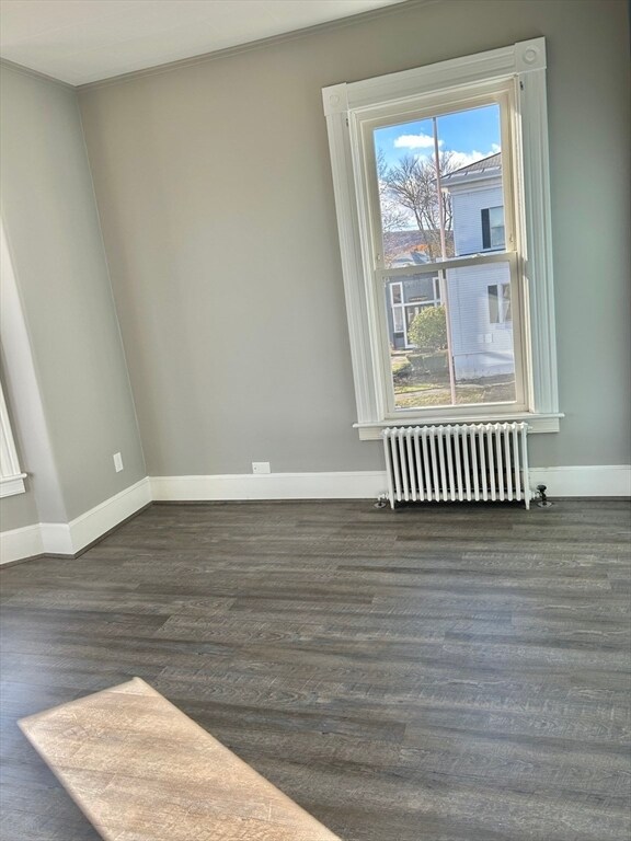 Foto del edificio - 81 West St