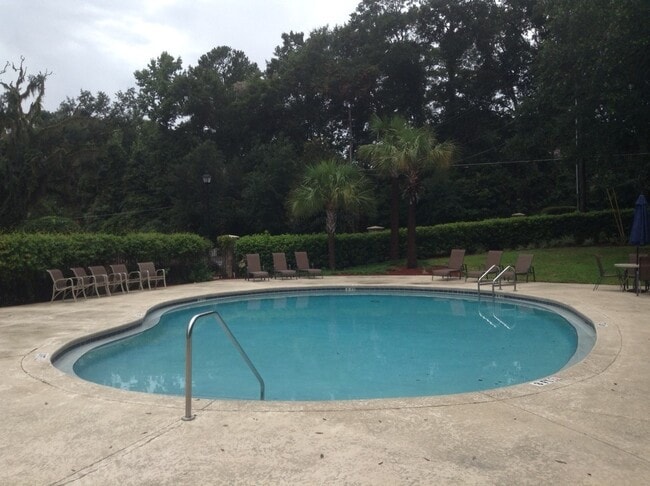 Photo - 3 bedroom town home for rent early January 2026, gated community with a garage for $1775 per month