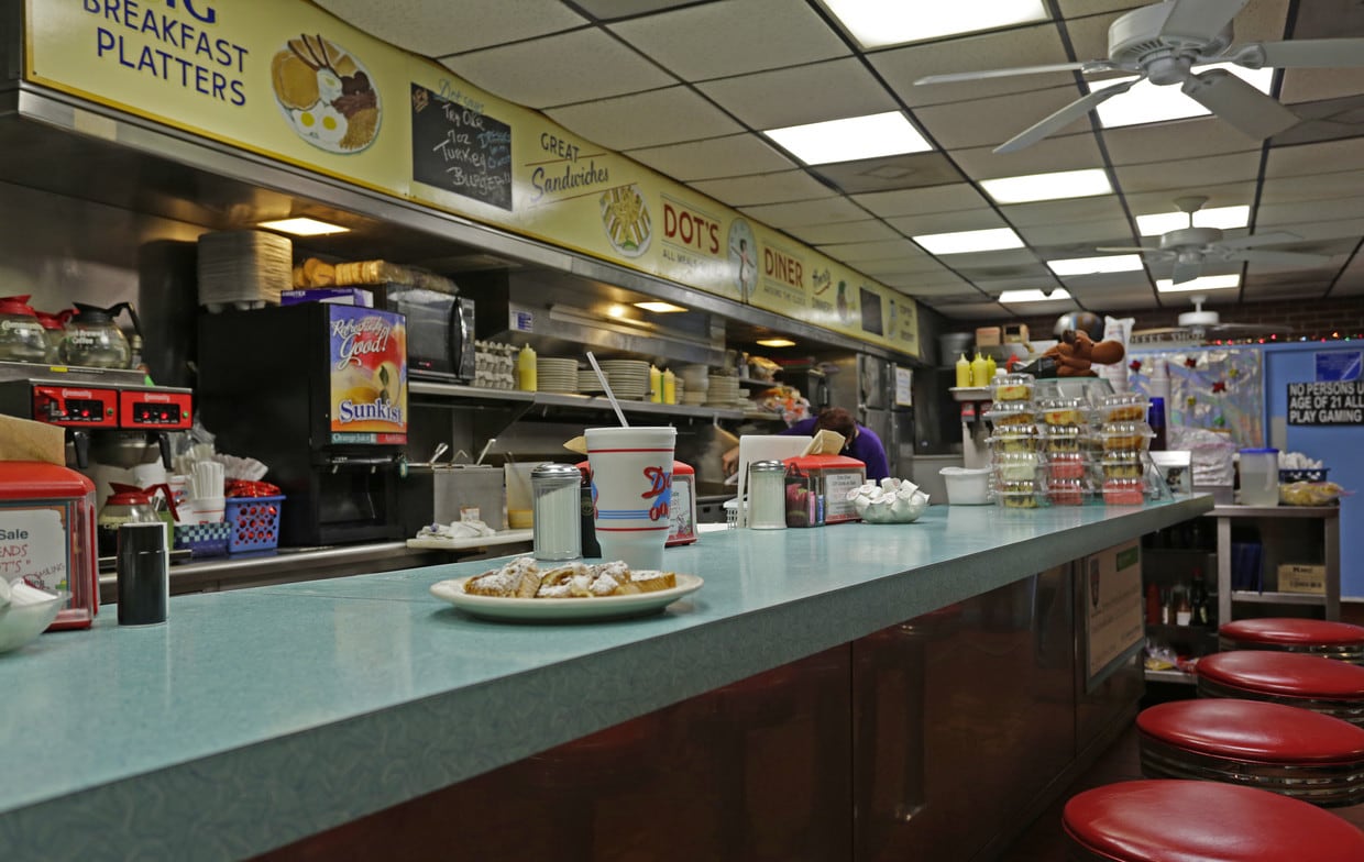 Woodlake Apartments Rentals Kenner, LA