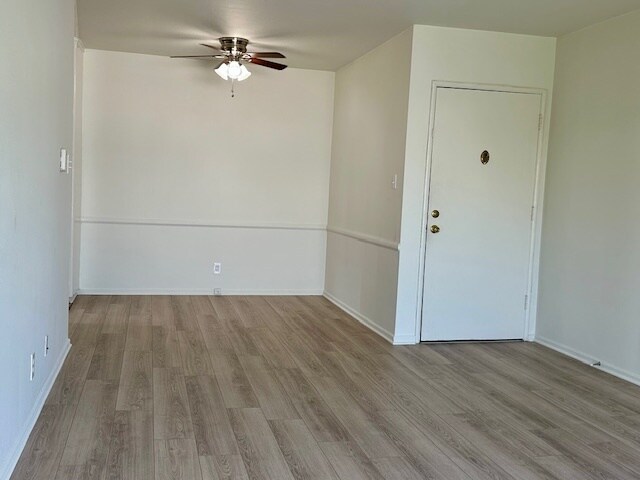 Foto del edificio - 7763 Romaine St