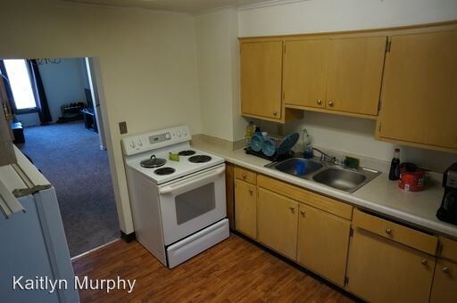 Foto del edificio - 1213-1215 W 1st St