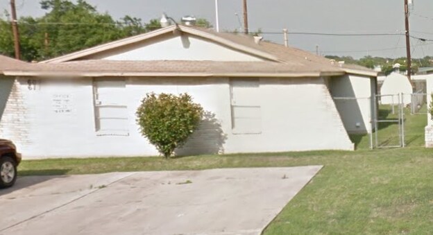 Primary Photo - Rainbow Hills Apartments